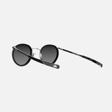 P3 Fusion 22k Black Gold