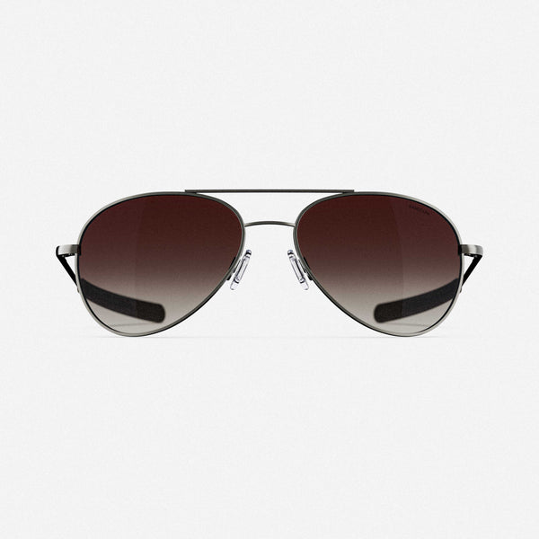 Randolph x Cole Hauser Sierra Sunglasses