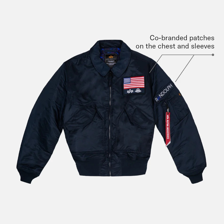files/edit_Jacket-Product-3_08f20281-a72c-414d-9c9b-a57c524c11e9.jpg