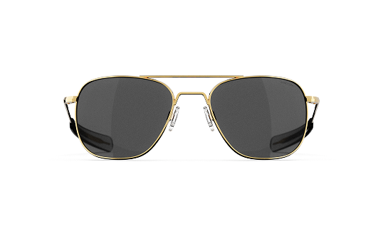 files/AVIATOR_1.png