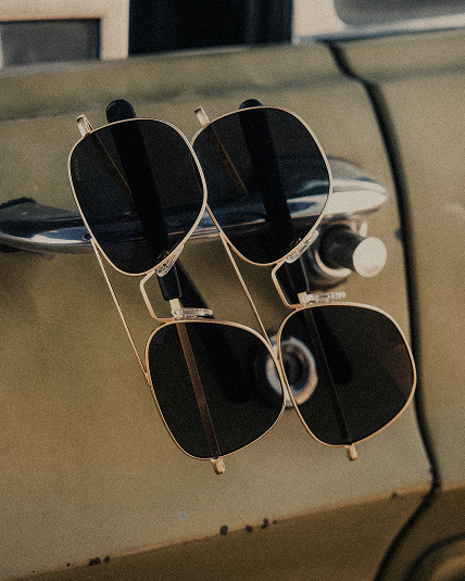 XL Sunglasses