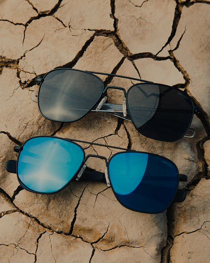 XL Sunglasses