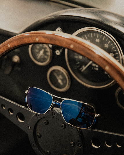 RANDOLPH | SHELBY