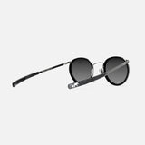 P3 Fusion 22k Black Gold