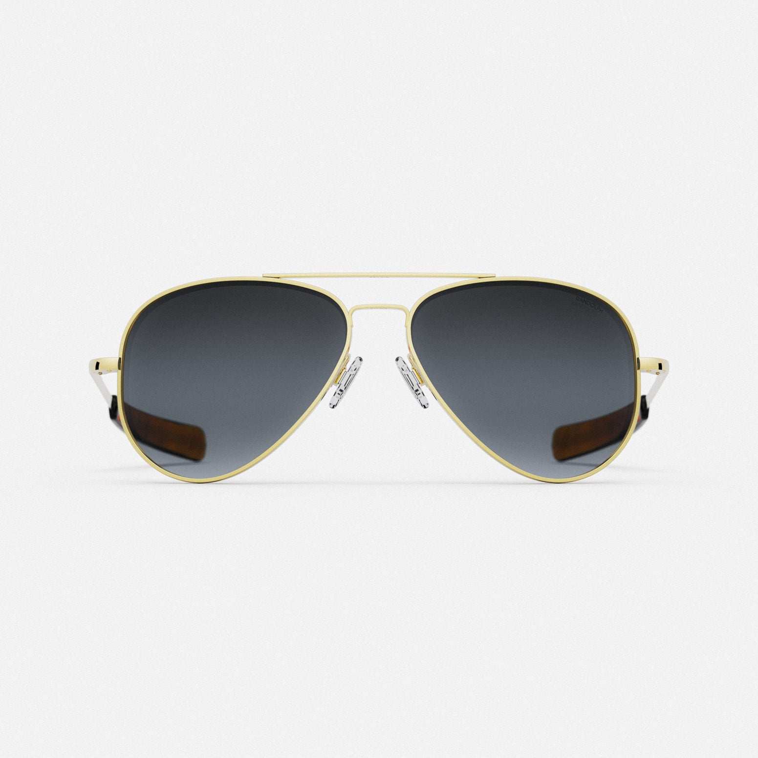 Concorde - 23k Gold & Slate