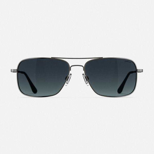 Randolph x Cole Hauser Frontier Sunglasses