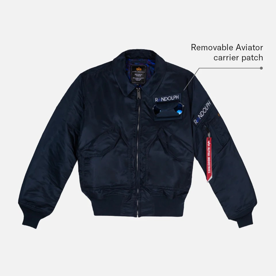 files/Jacket_Product_1_b8f518bc-8ed6-459f-8a58-ca2c6cbc782b.jpg