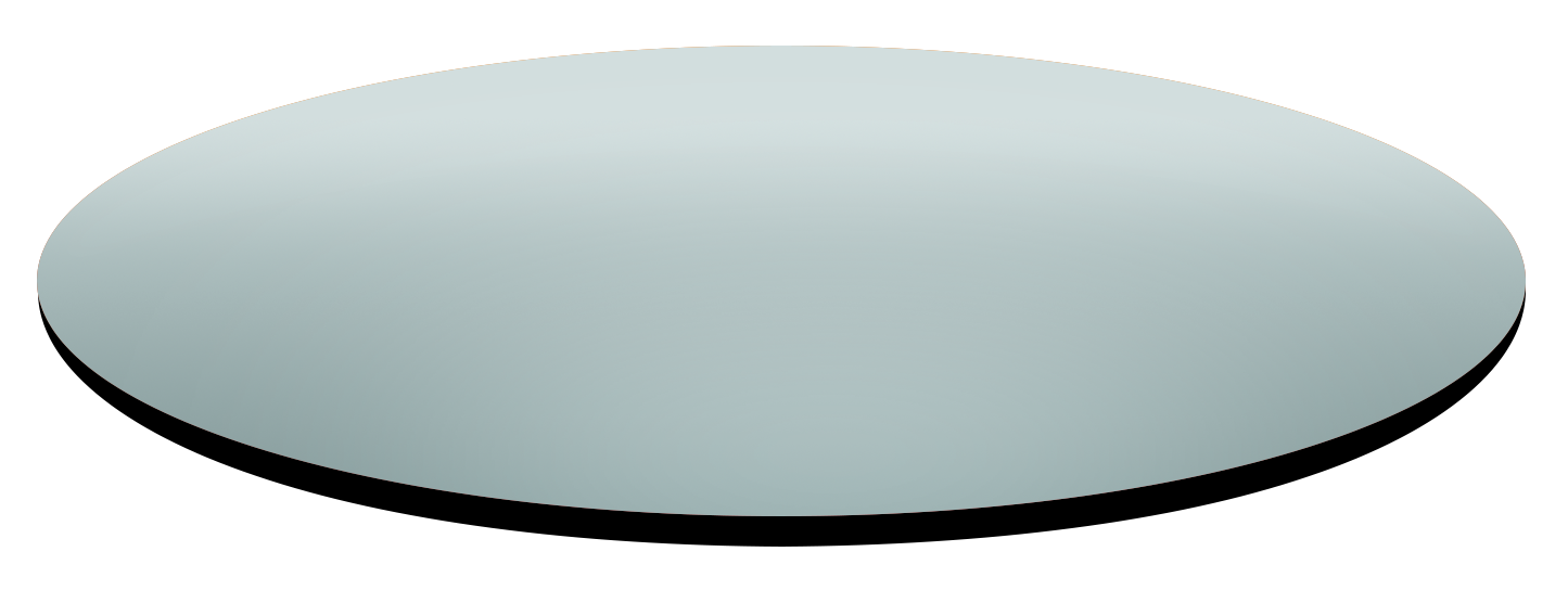 files/Lens-Nimbus.png