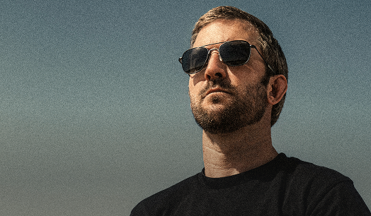 Transitions Lenses.