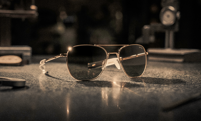 Aviator Best Sellers