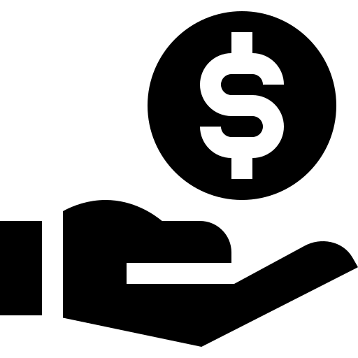 Dollars Raised since 2017