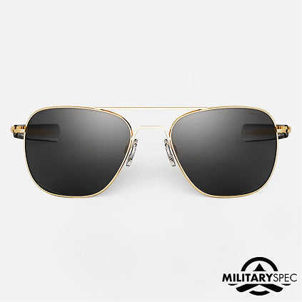 23k gold