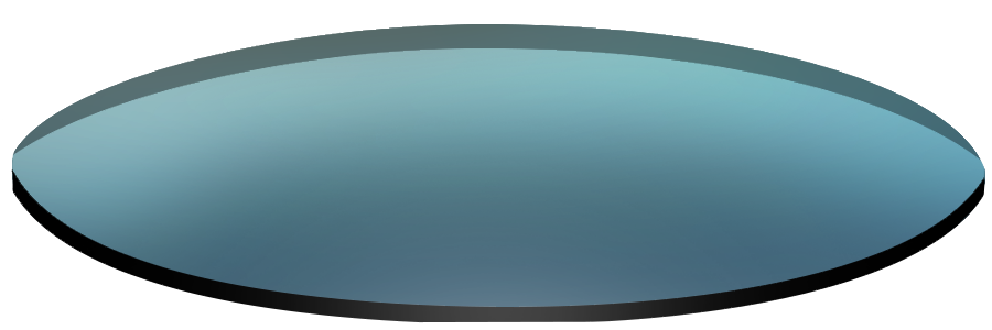 files/download_40.png