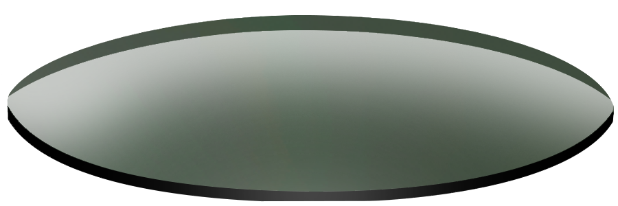 files/download_41.png