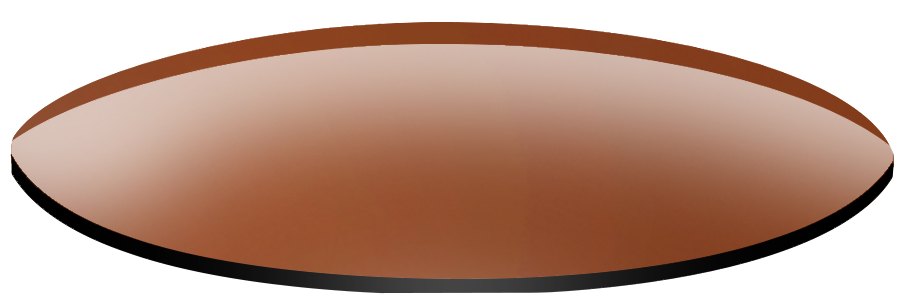files/download_43.png