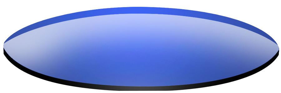files/download_44.png