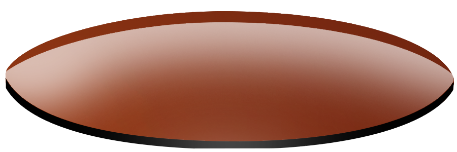 files/download_45.png