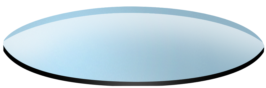 files/download_46.png