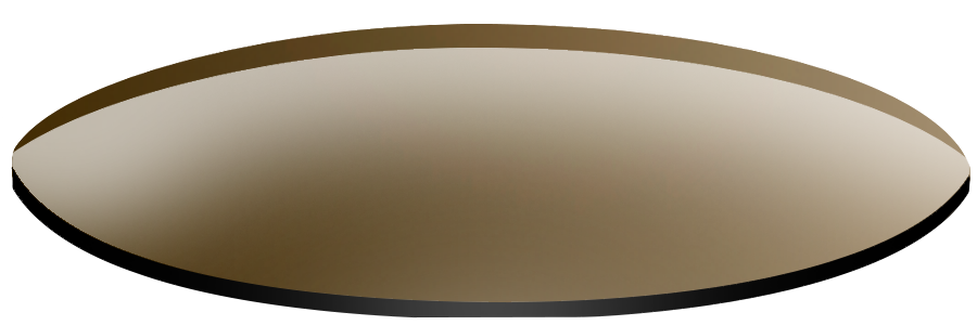 files/download_47.png