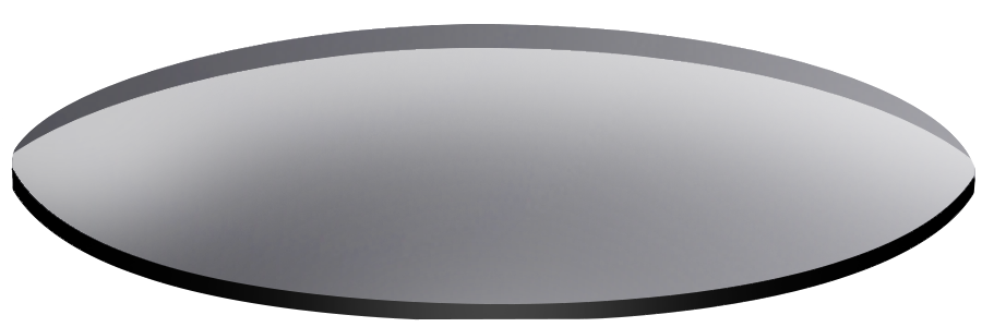 files/download_48.png