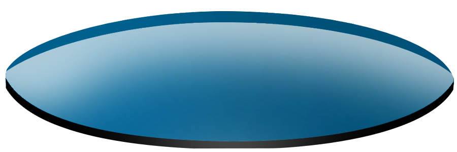 files/download_49.png