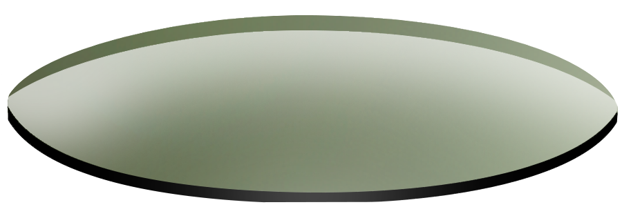 files/download_50.png