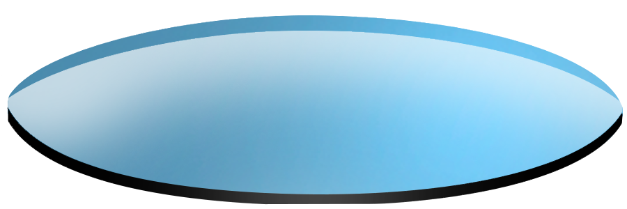 files/download_54.png