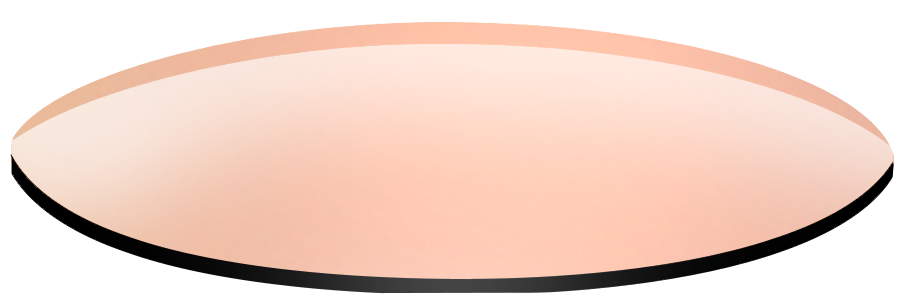 files/download_56.png
