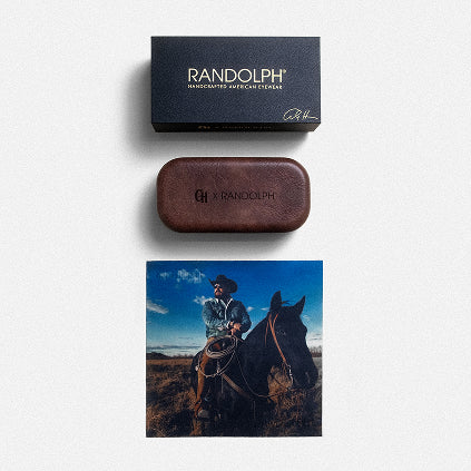 custom packaging