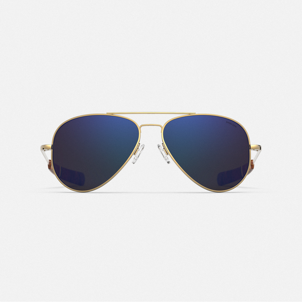 polarized glass lenses