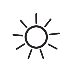 files/sun_1.png