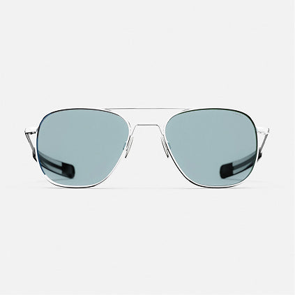 Aviator