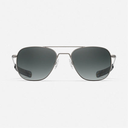 Aviator