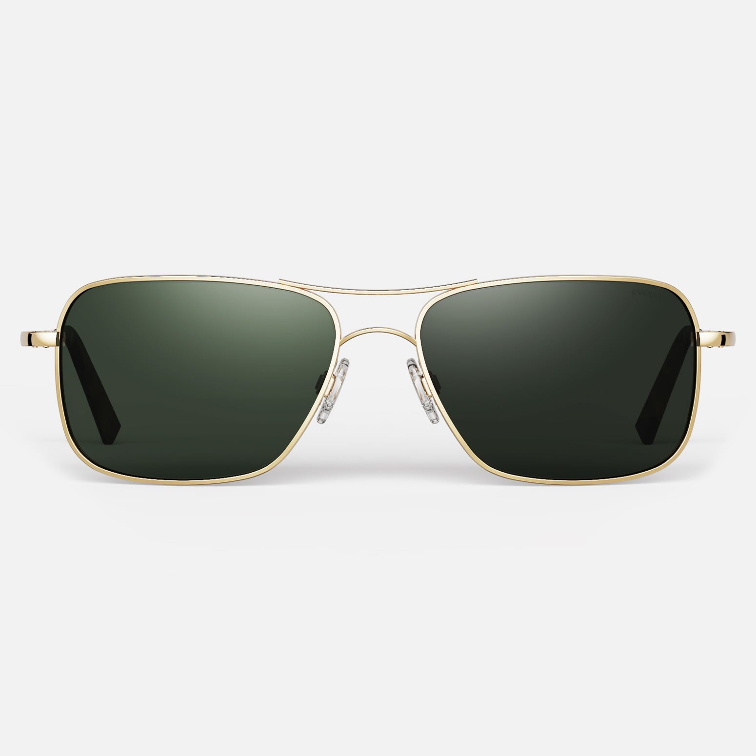 Archer - 23k Gold & AGX